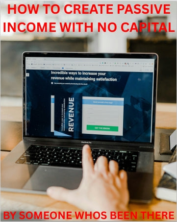 Business & Finance